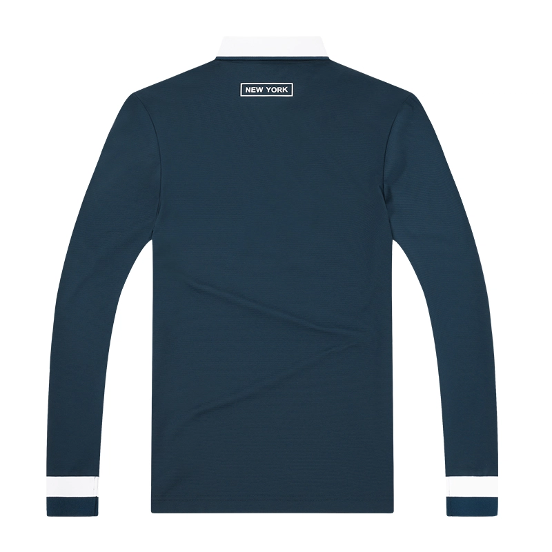 RYDER CUP Polo