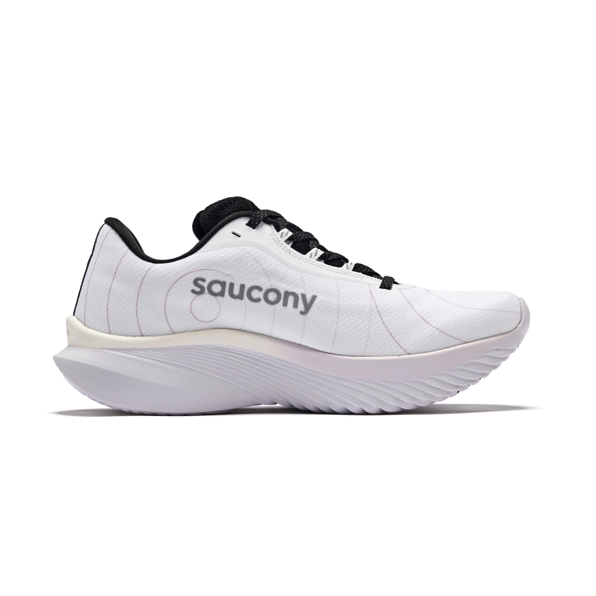 Saucony KINVARA 15 GTX