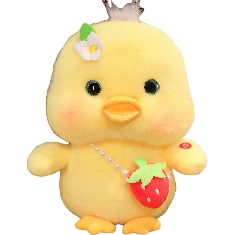 LALABABY 13cm19cm23cm30cm40cm