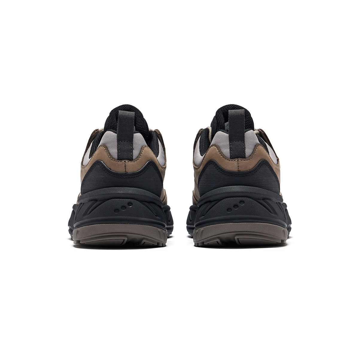 Saucony CYBER WEB