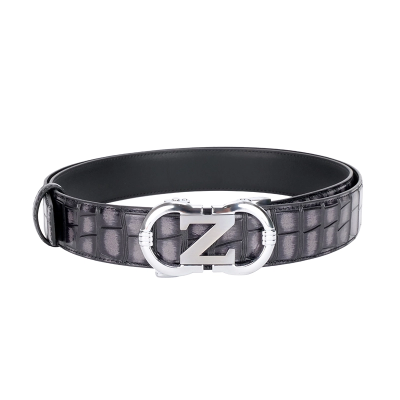 NINE NAIL Z 3.5cm