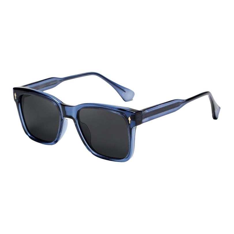 JEANSWEST sunglasses