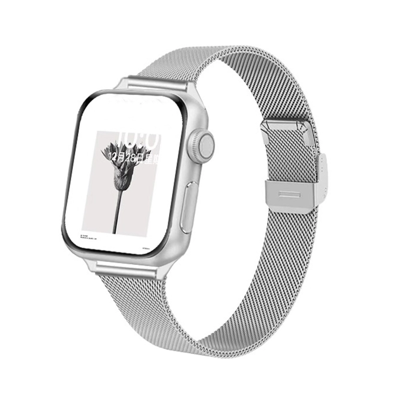 Penc iwatch apple watchs987654se2