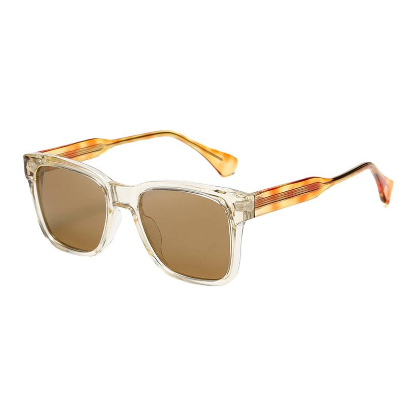 JEANSWEST sunglasses