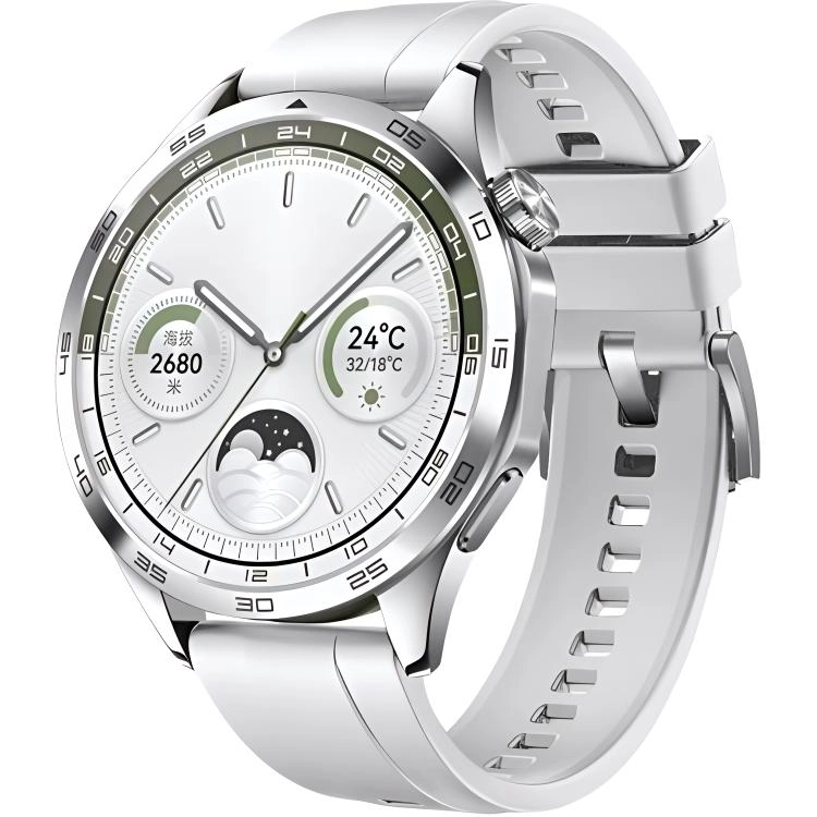 GT5WATCHGT5 2218mm