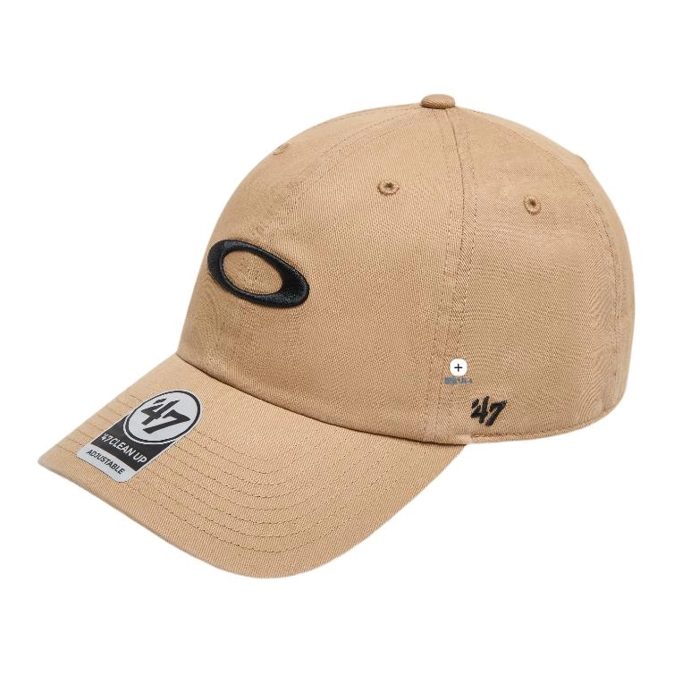 Oakley -