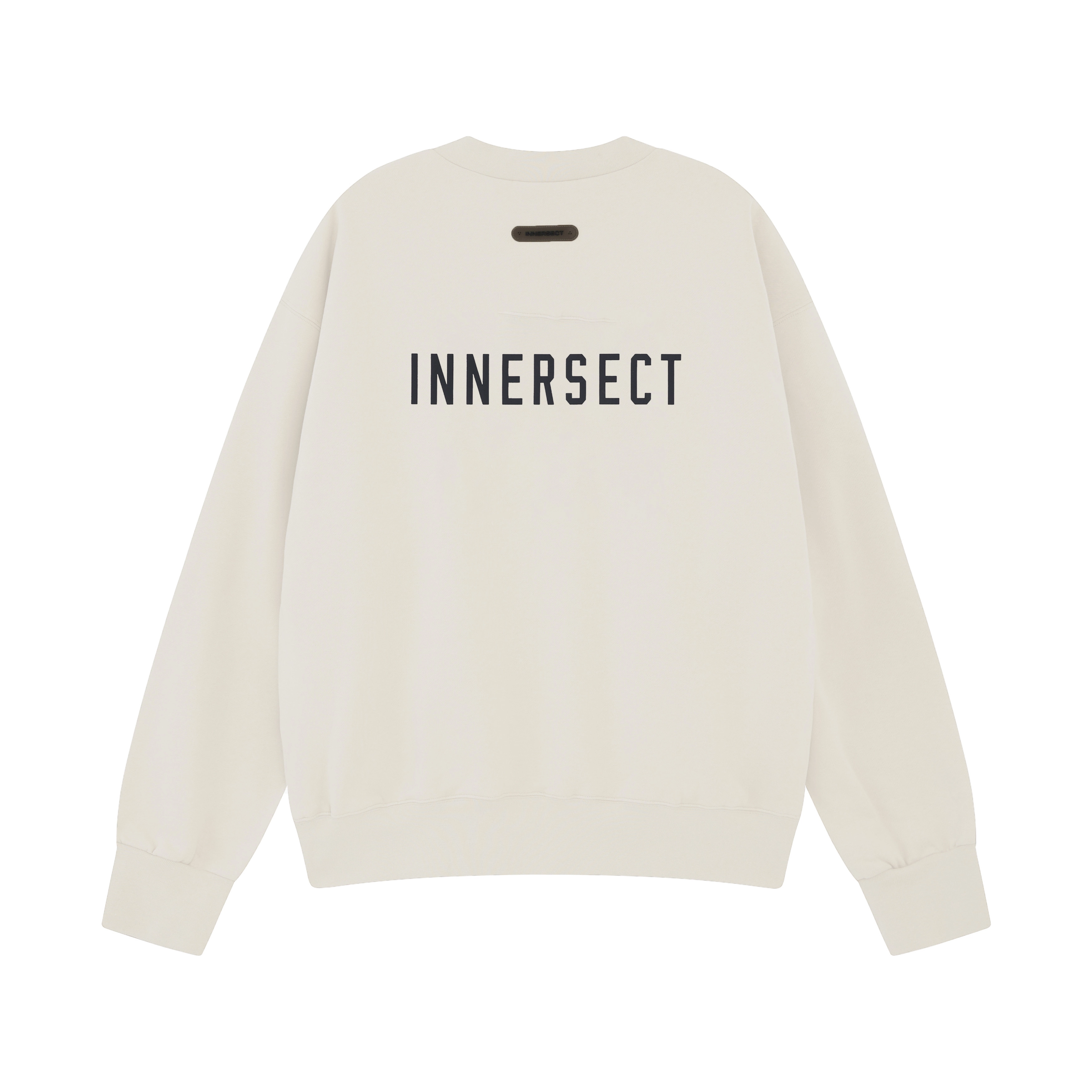 INNERSECT LOGOINN