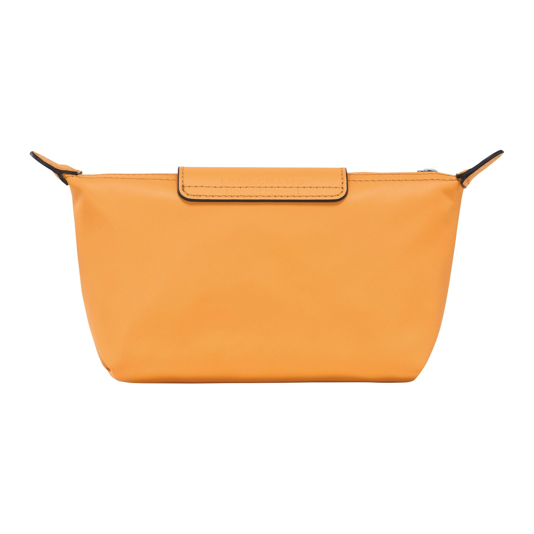 LONGCHAMP Le Pliage Xtra