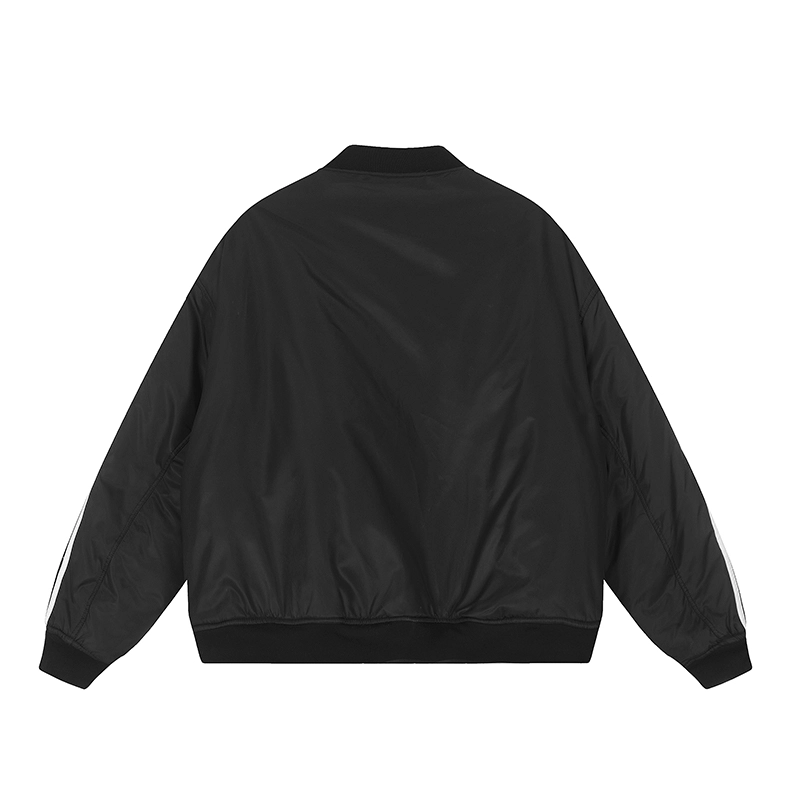 A chock FW24