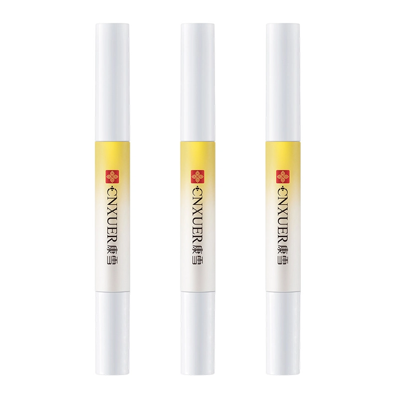 1.5ml
