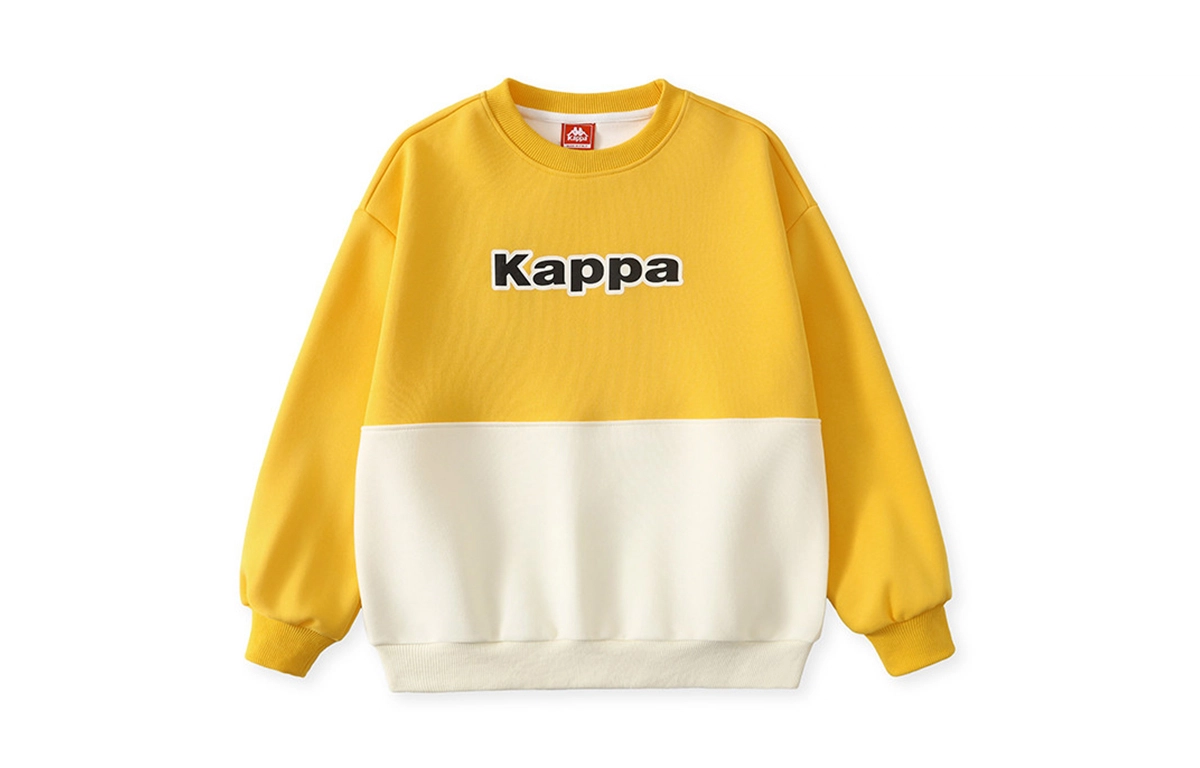 KAPPA KIDS