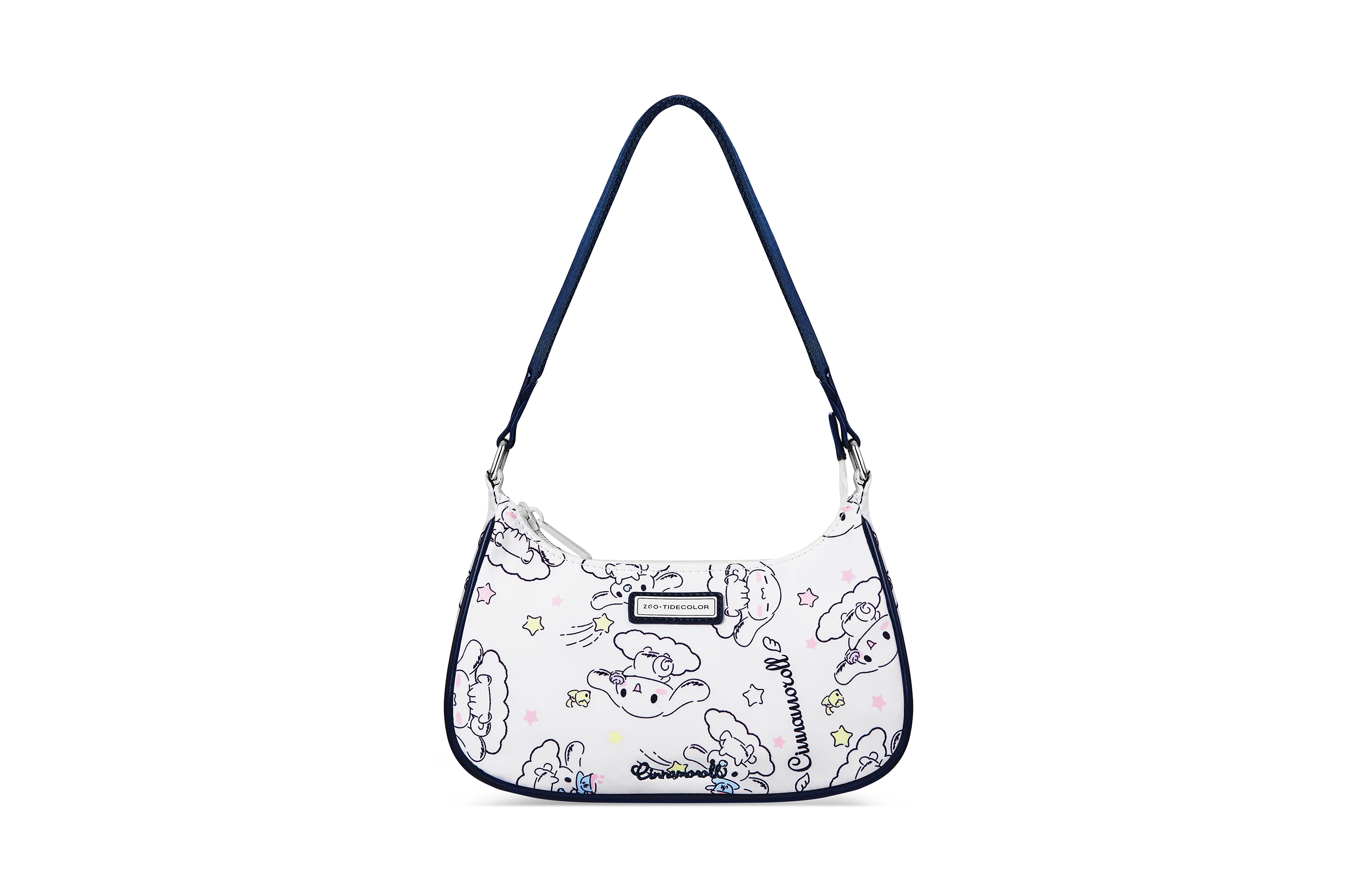 Hello Kitty HOBO