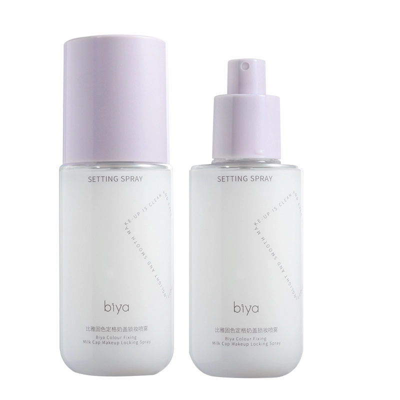 120ml