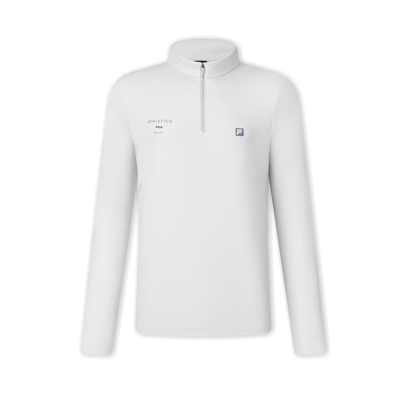 FILA T