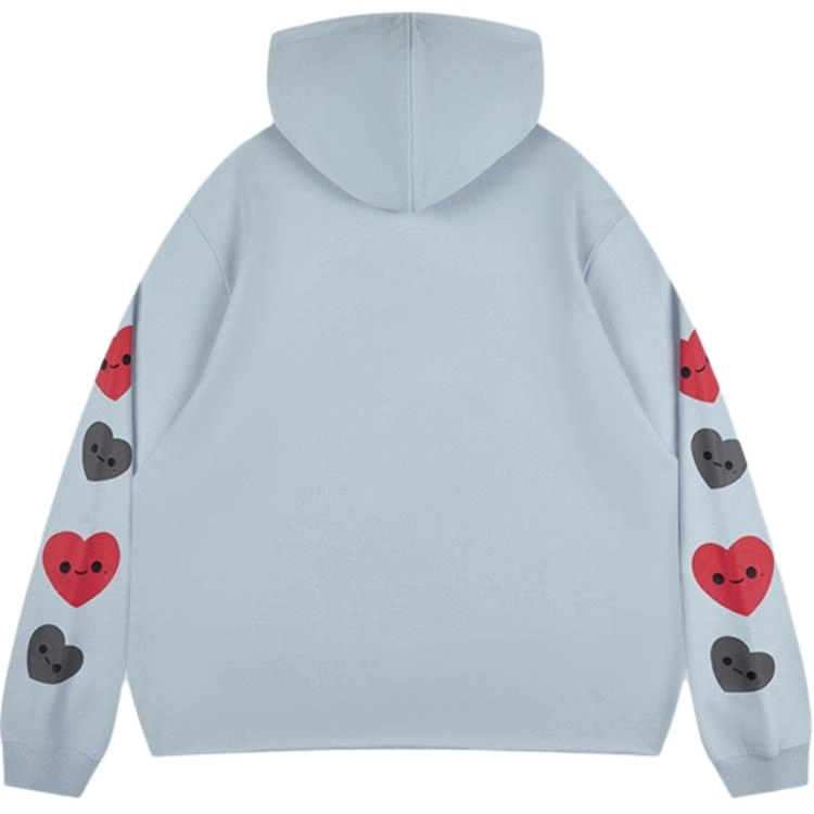 GOOD BAI FW24 FLASHBACK