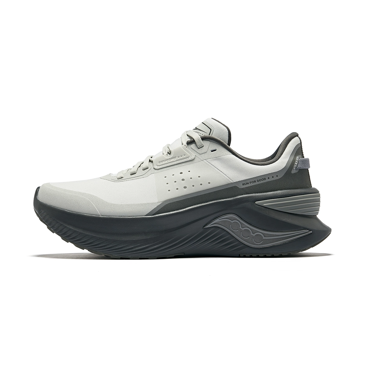 Saucony SHIFT FLOW