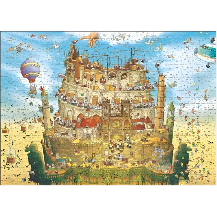 HEYE 2000pcs 30014