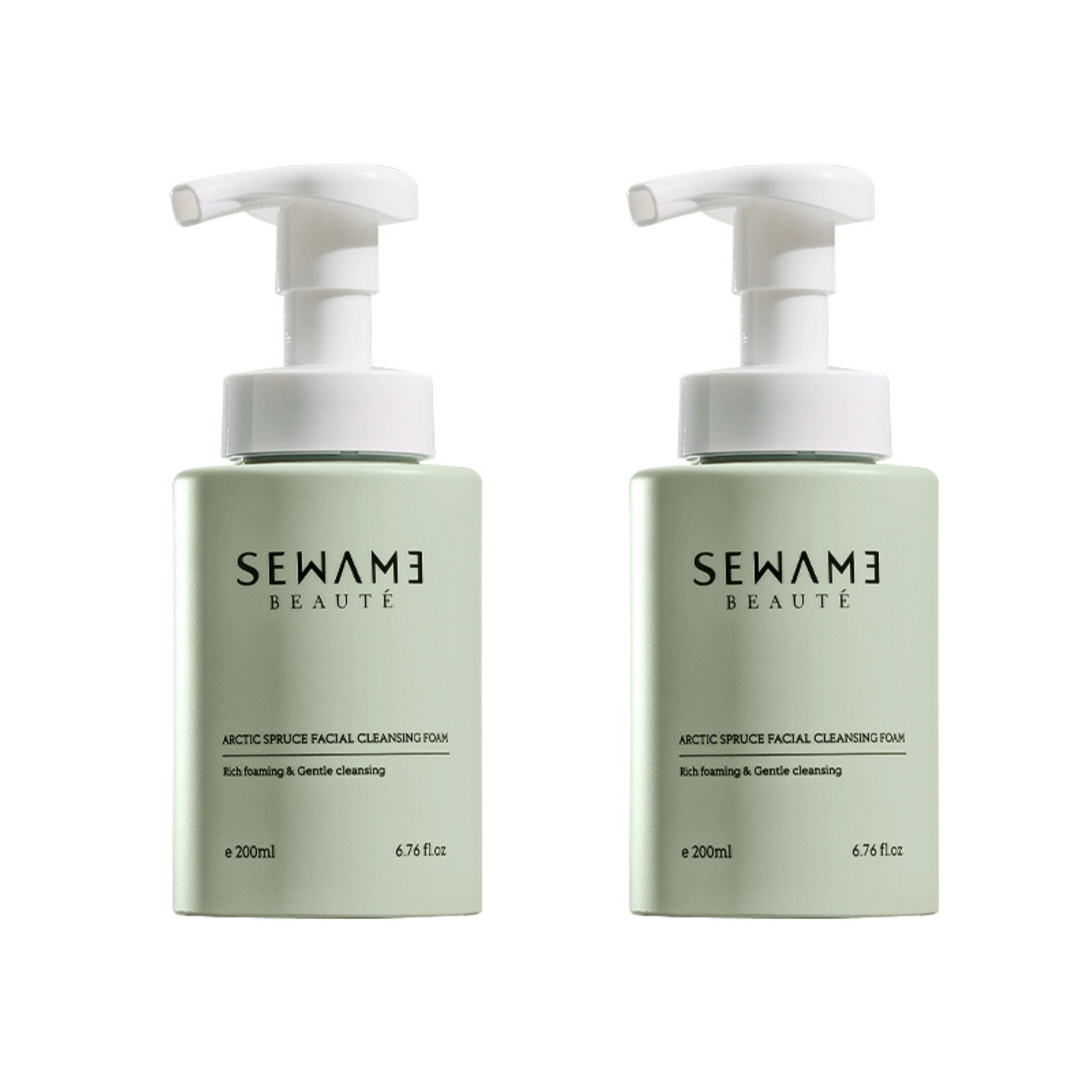 200ml