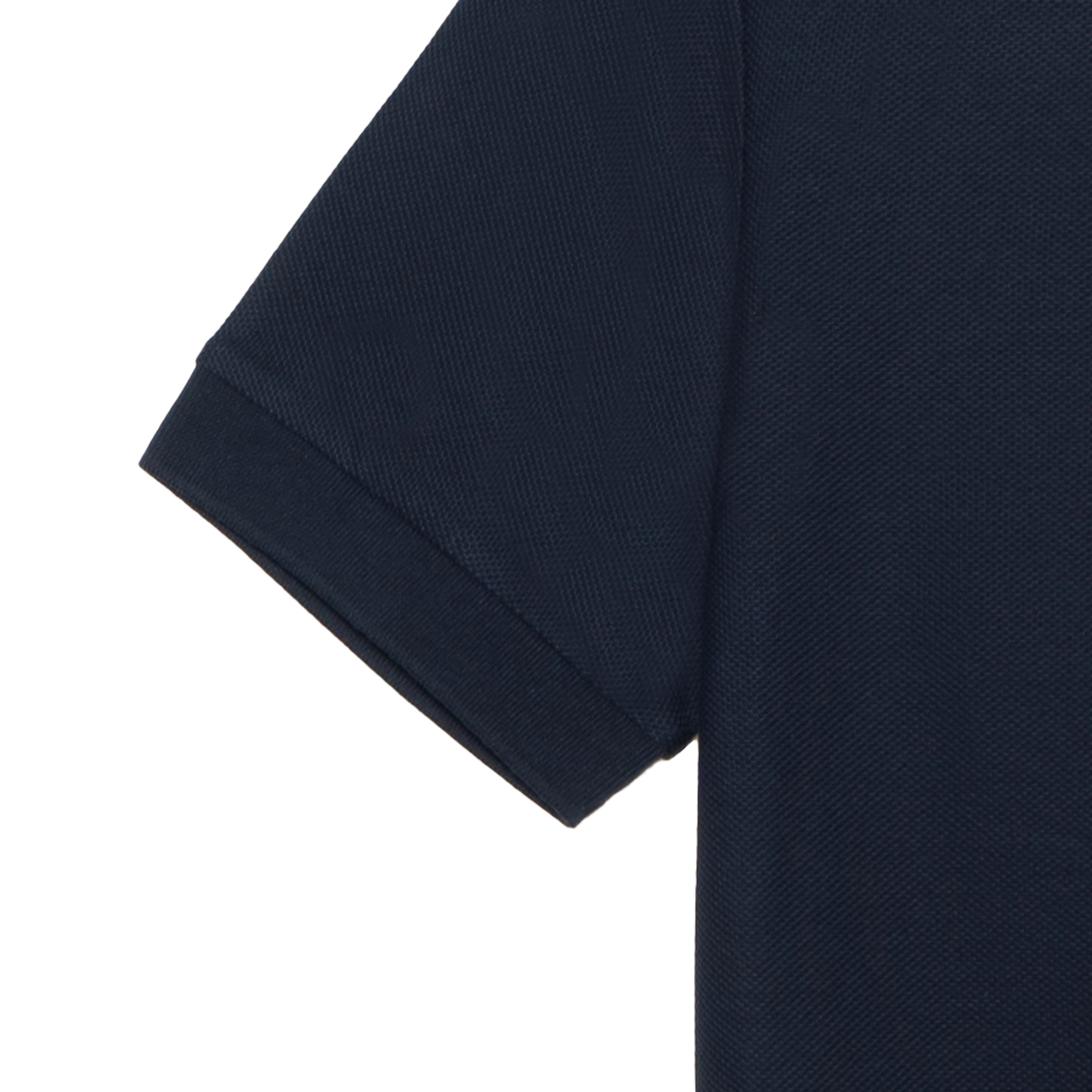 Burberry SS24 LogoPolo
