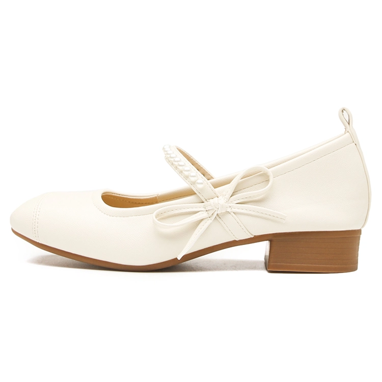 KATHRYN WILSON 2.7cm