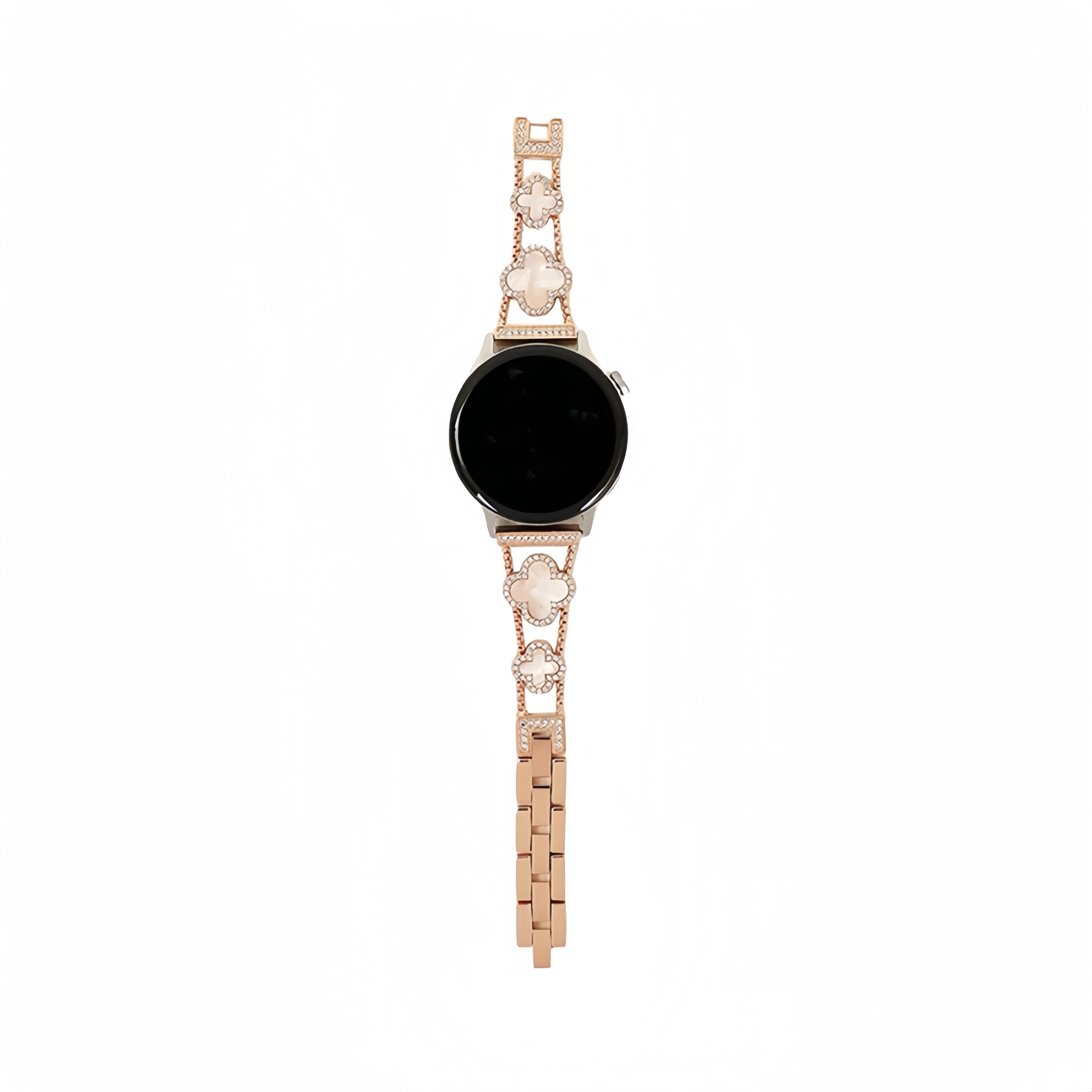 Akkerds GT4GT3watch4pro2220mm