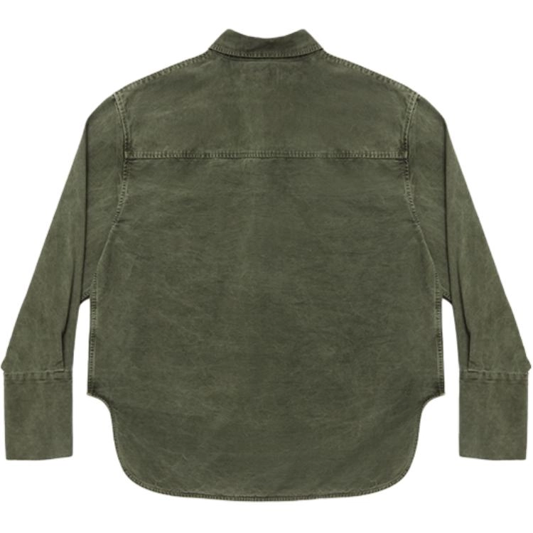 GOOD BAI FW24 916