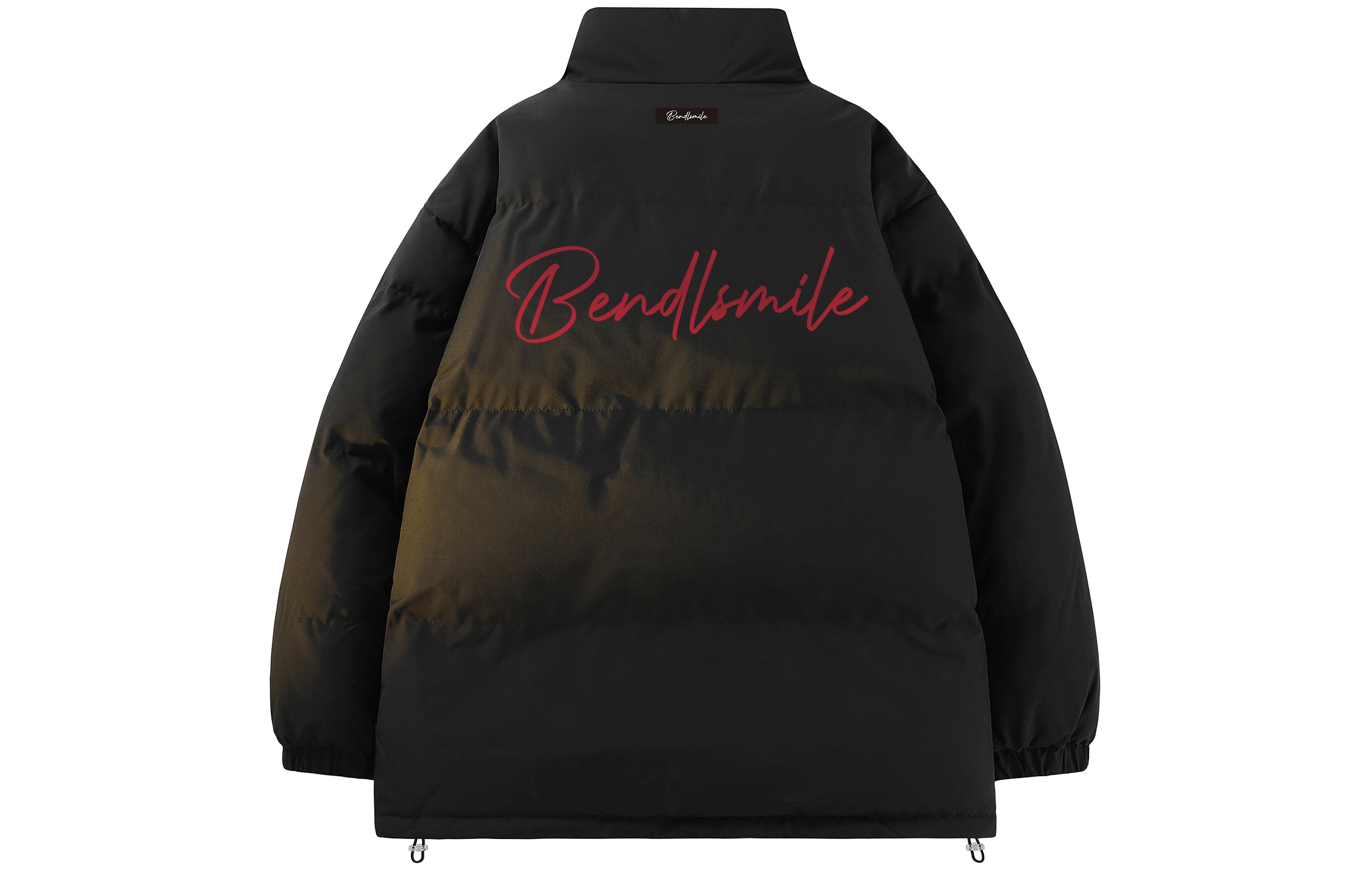 BENDLS Logo