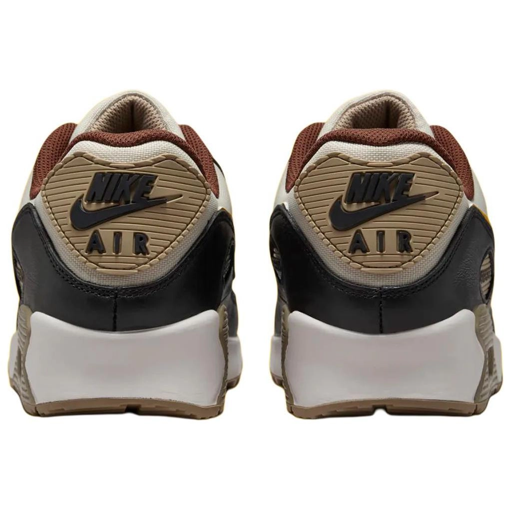 Nike Air Max 90 GORE-TEX