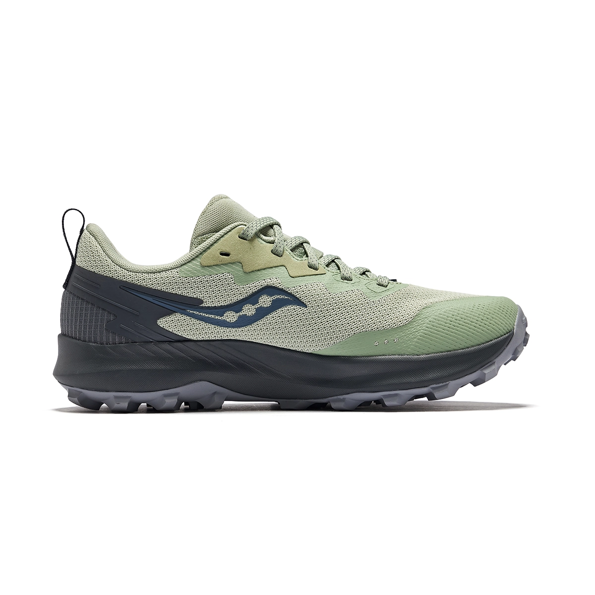 Saucony PEREGRINE 14 GTX