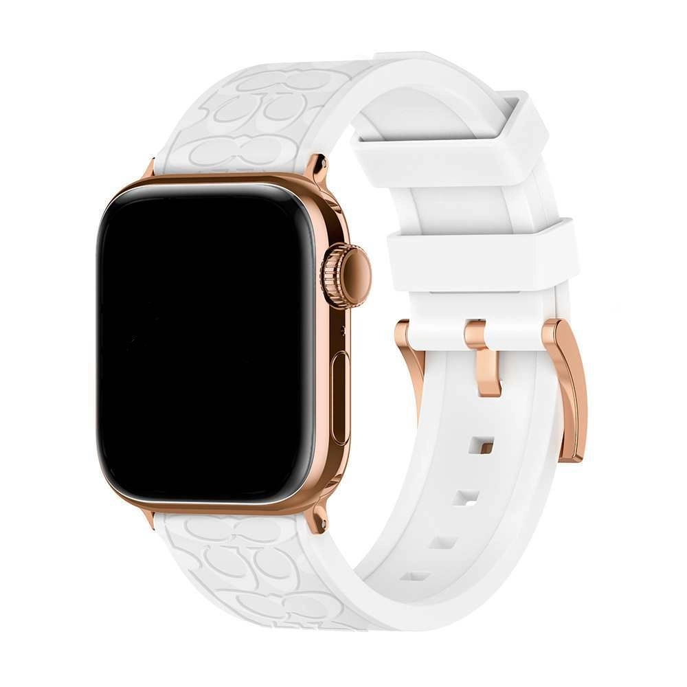 Akkerds Apple watch