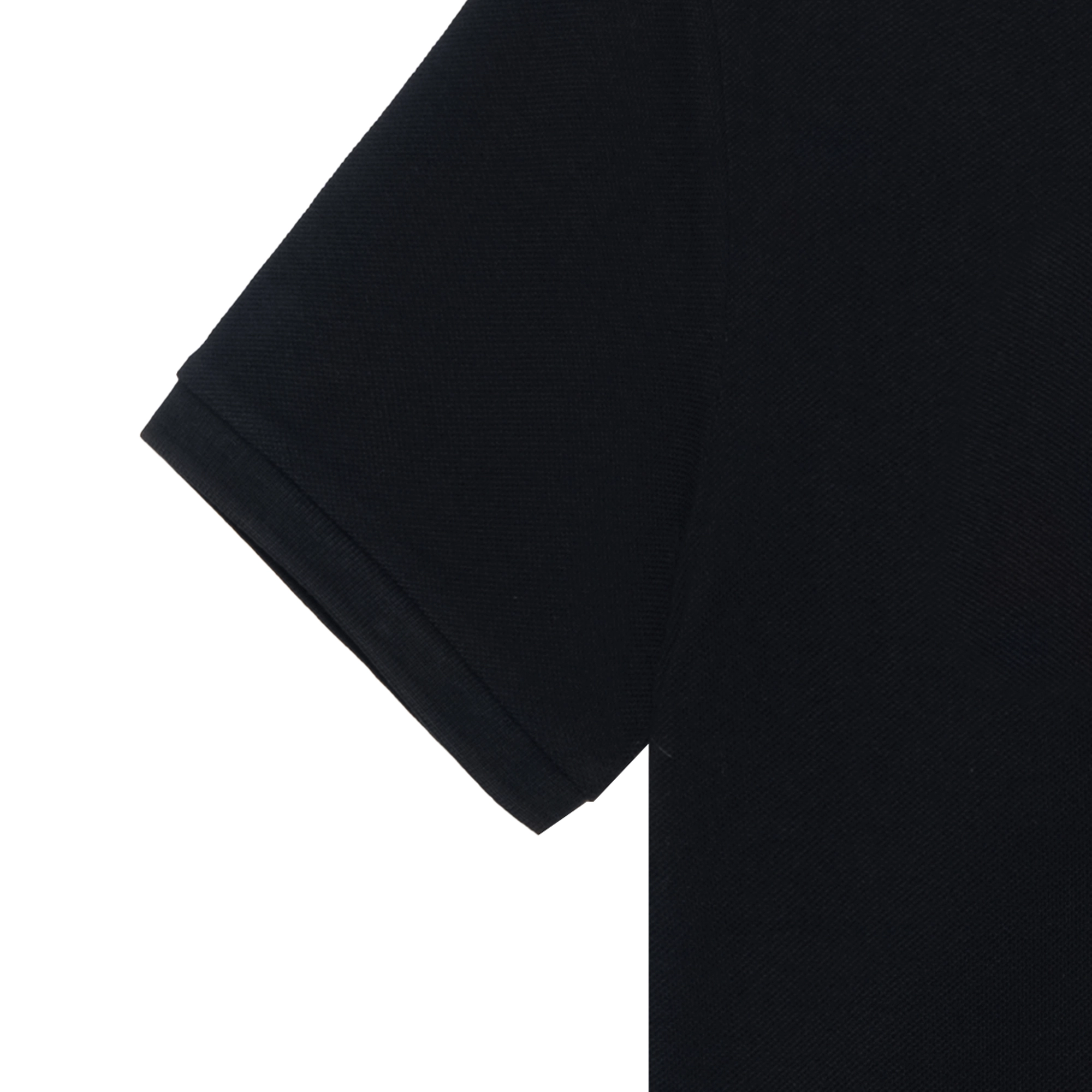 AMIPARIS Polo