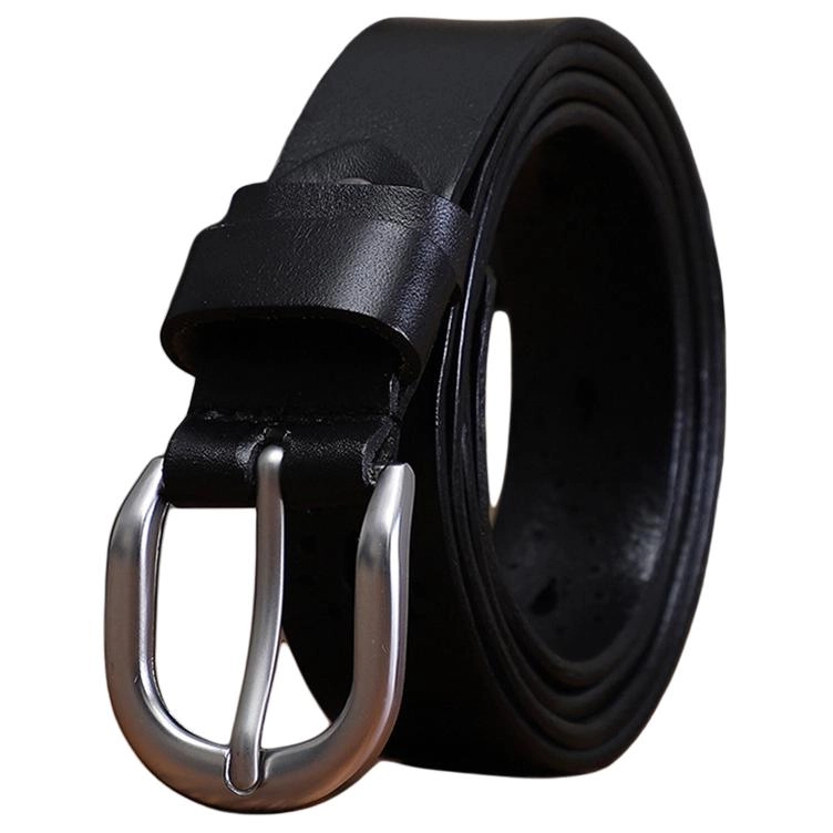 JEANSWEST 2.8cm