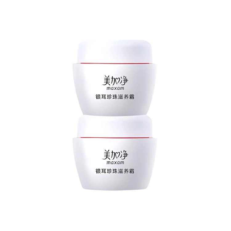 80g+40g80g80g*280g*3120g*2120g*3