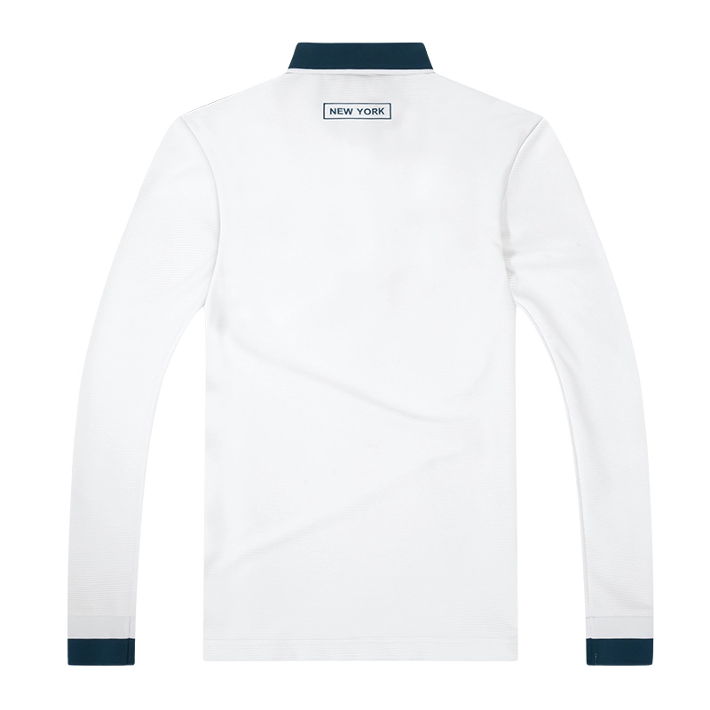 RYDER CUP Polo