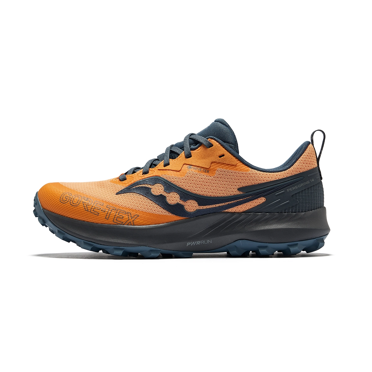 Saucony PEREGRINE 14 GTX