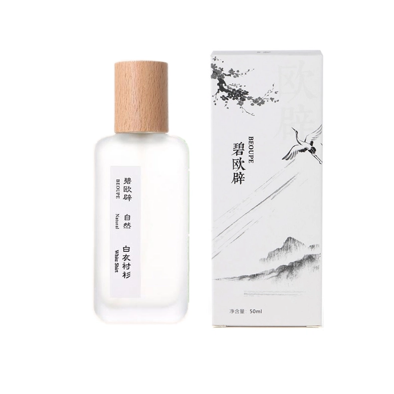 GECOMO EDT 50ml