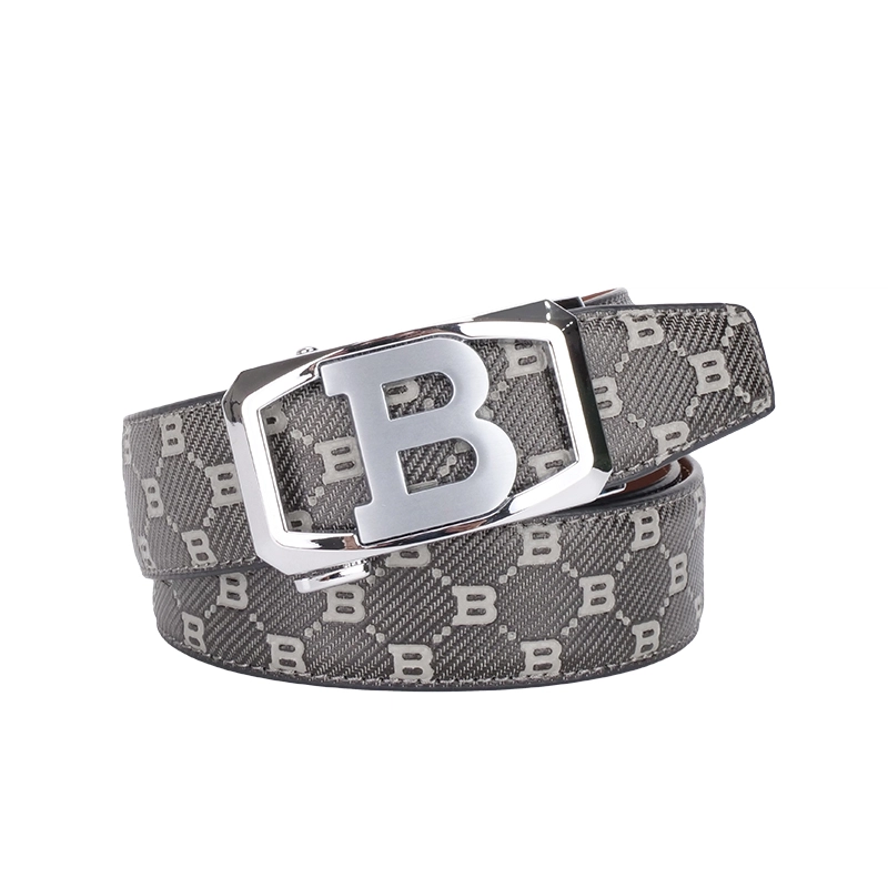 NINE NAIL B 3.5cm