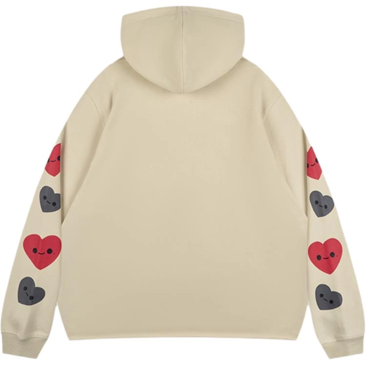 GOOD BAI FW24 FLASHBACK
