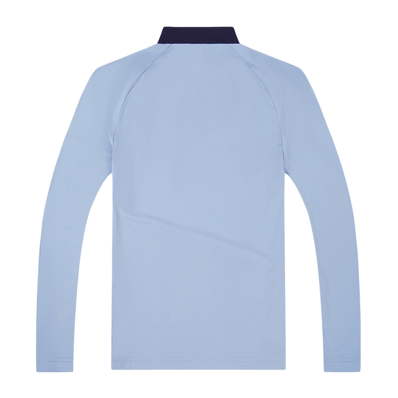 RYDER CUP T