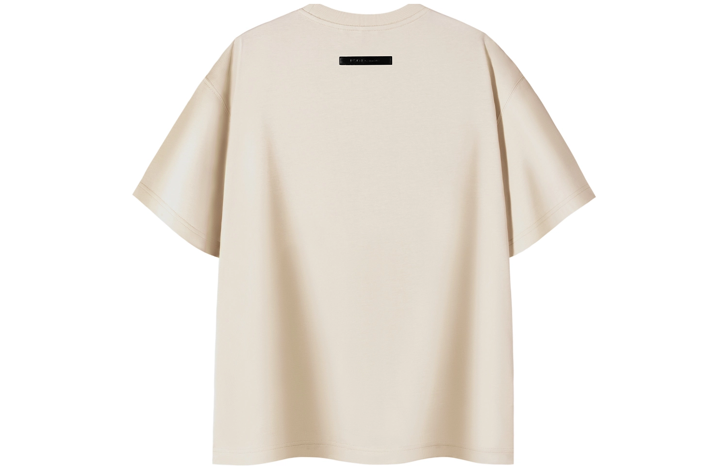 PSO Brand LogoT