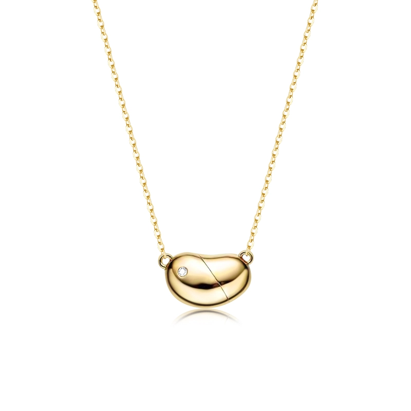 18k