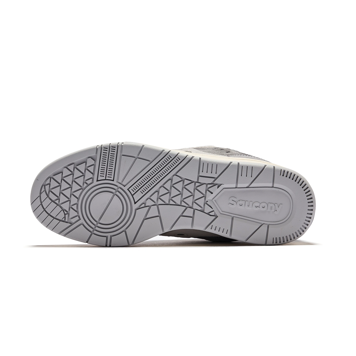 Saucony CHILLTIME
