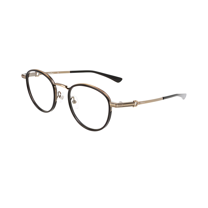 FERRAGAMO SF999.9
