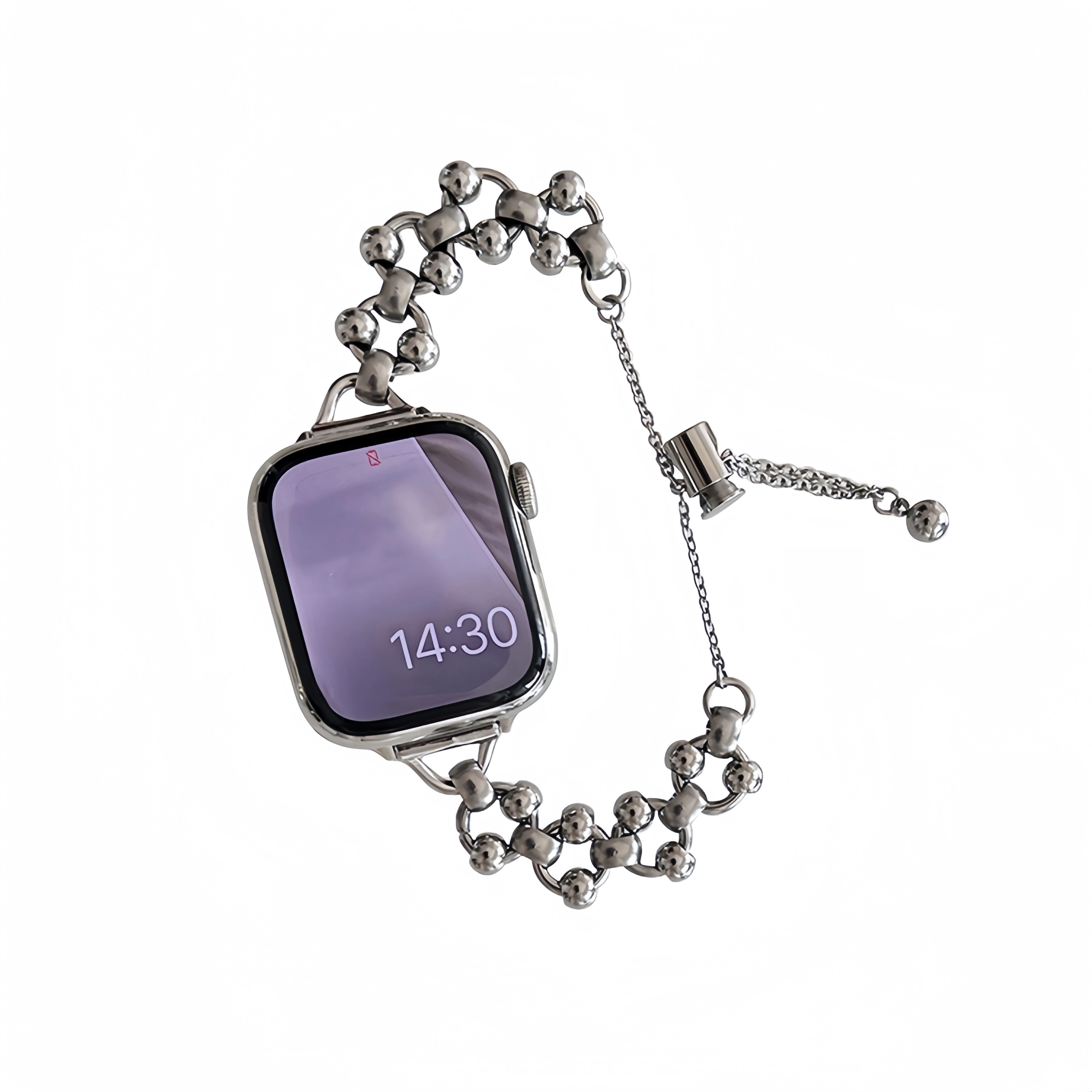 Akkerds iwatchS987SEultra