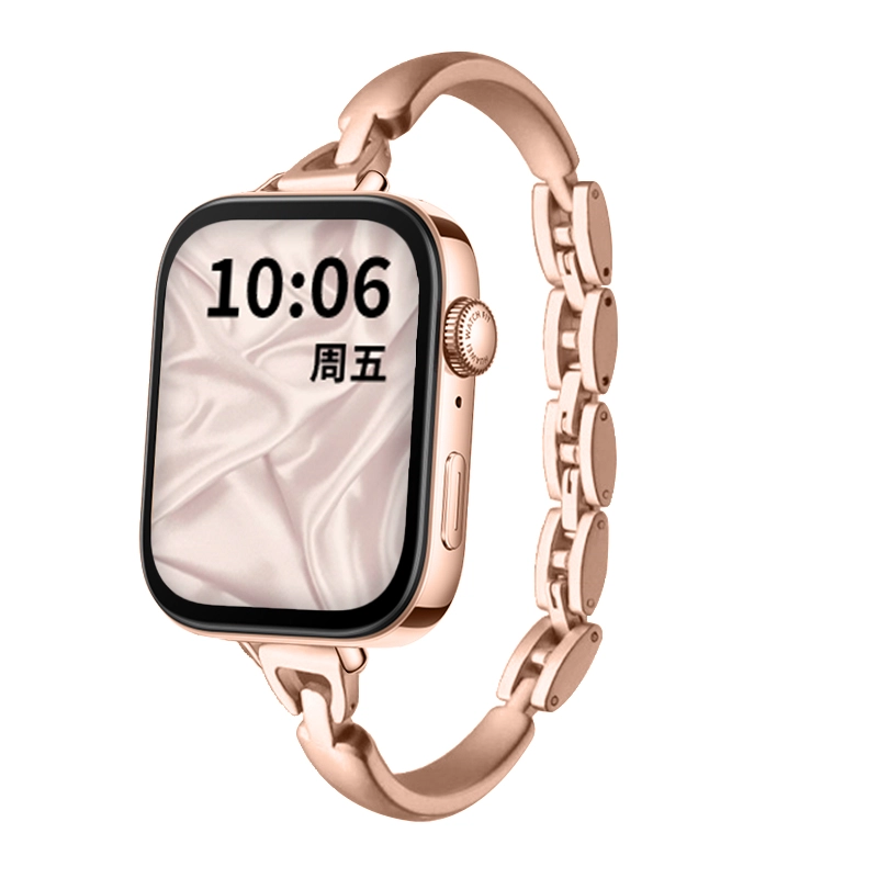 fit3watchFIT321new ins 175mm
