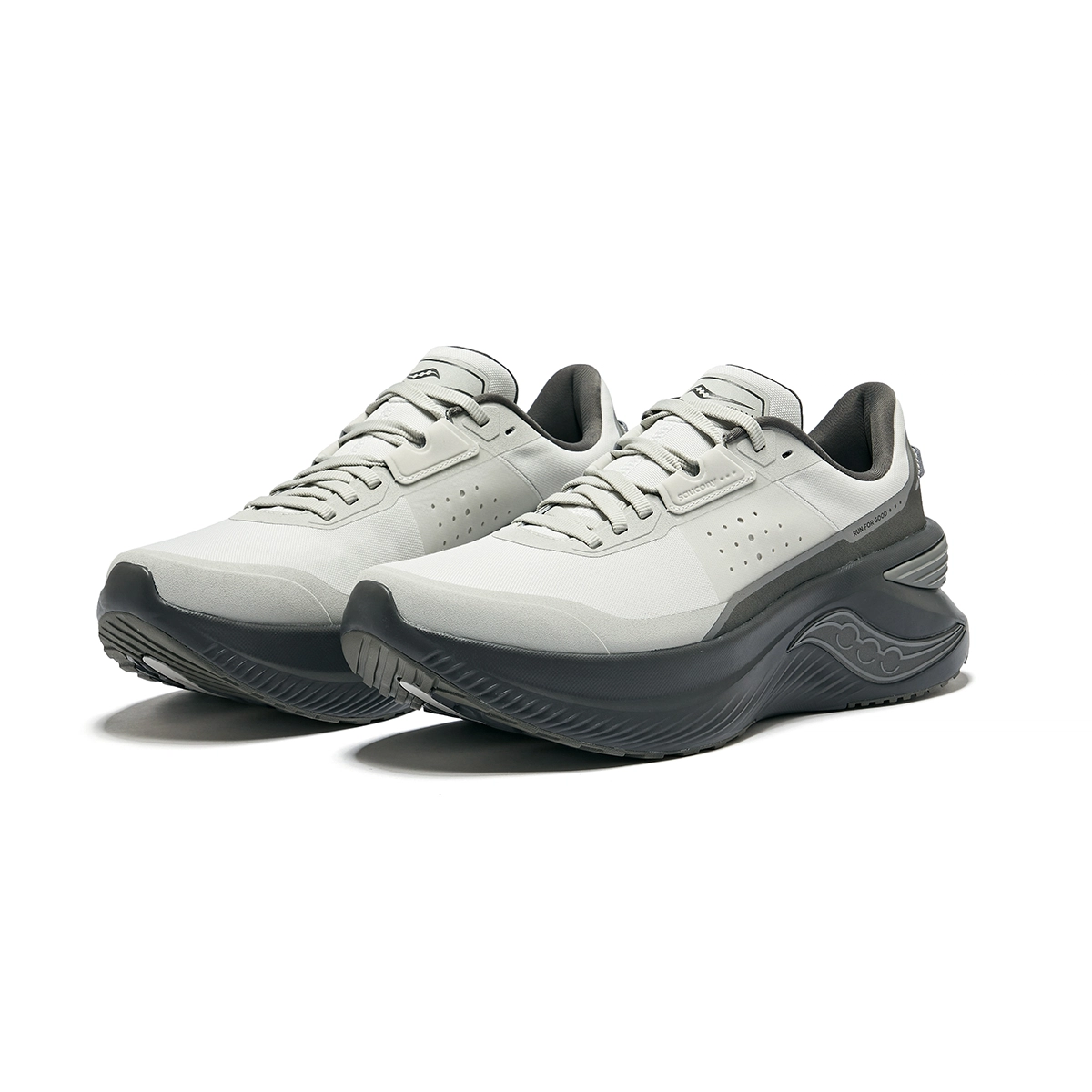 Saucony SHIFT FLOW