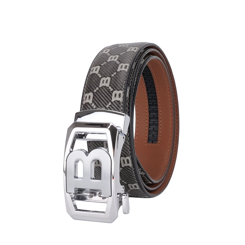 NINE NAIL B 3.5cm