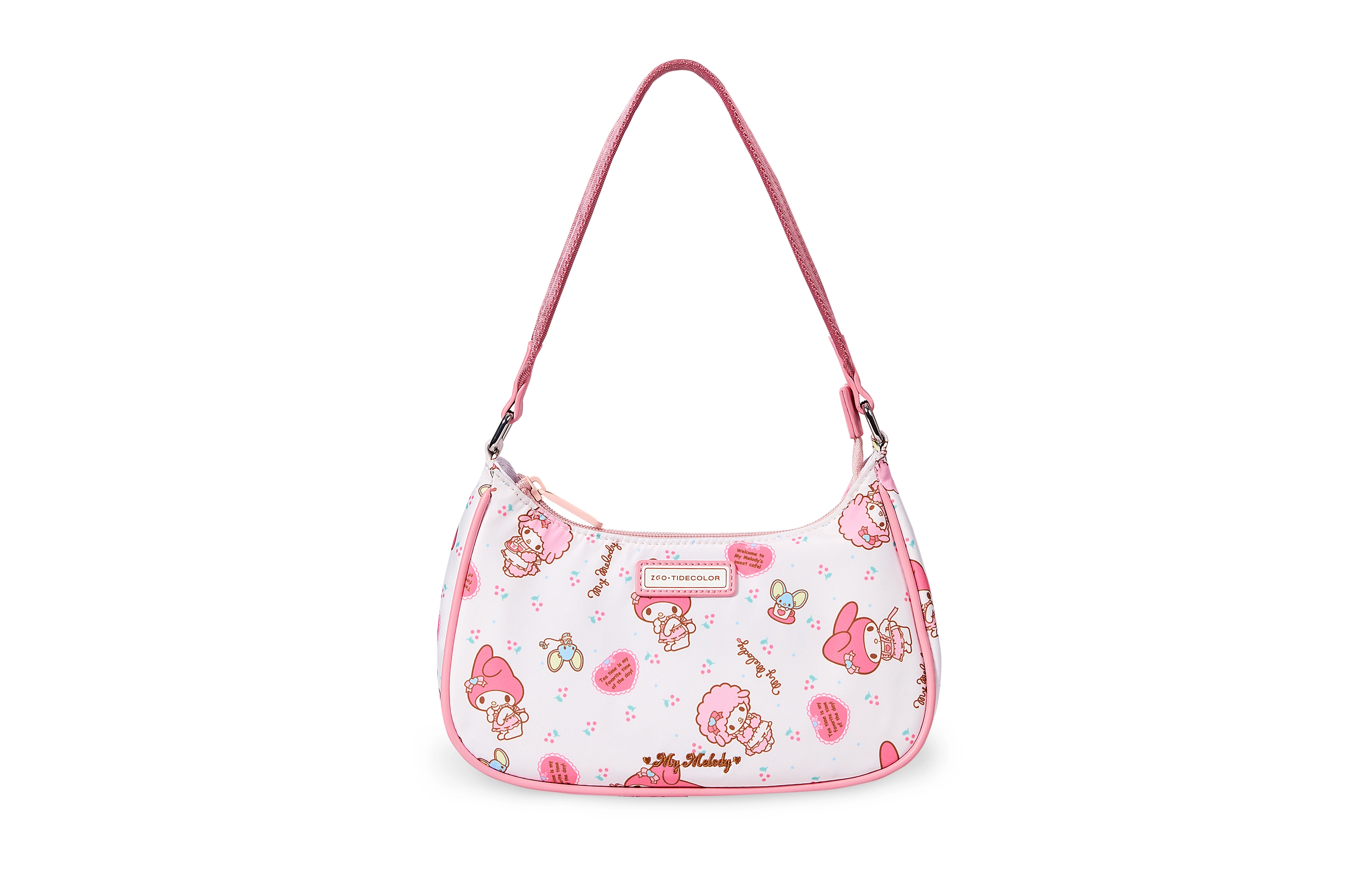 Hello Kitty HOBO