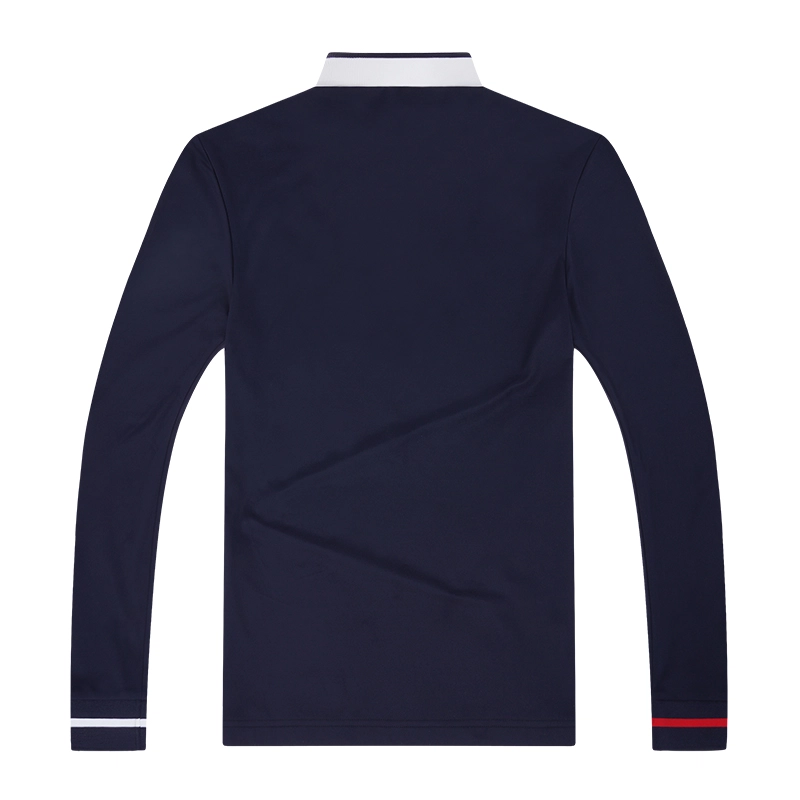 RYDER CUP T