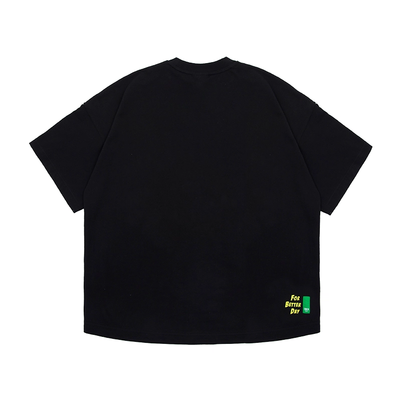 XXZXX T